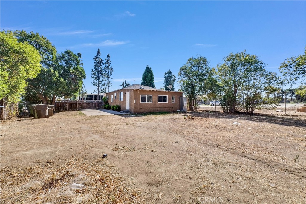 4852 Chino Property Photo 24