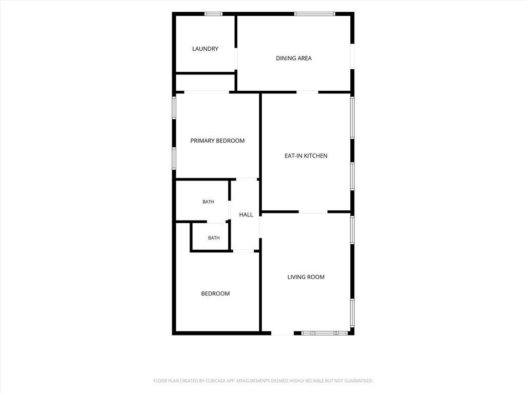 4852 Chino Property Photo 26