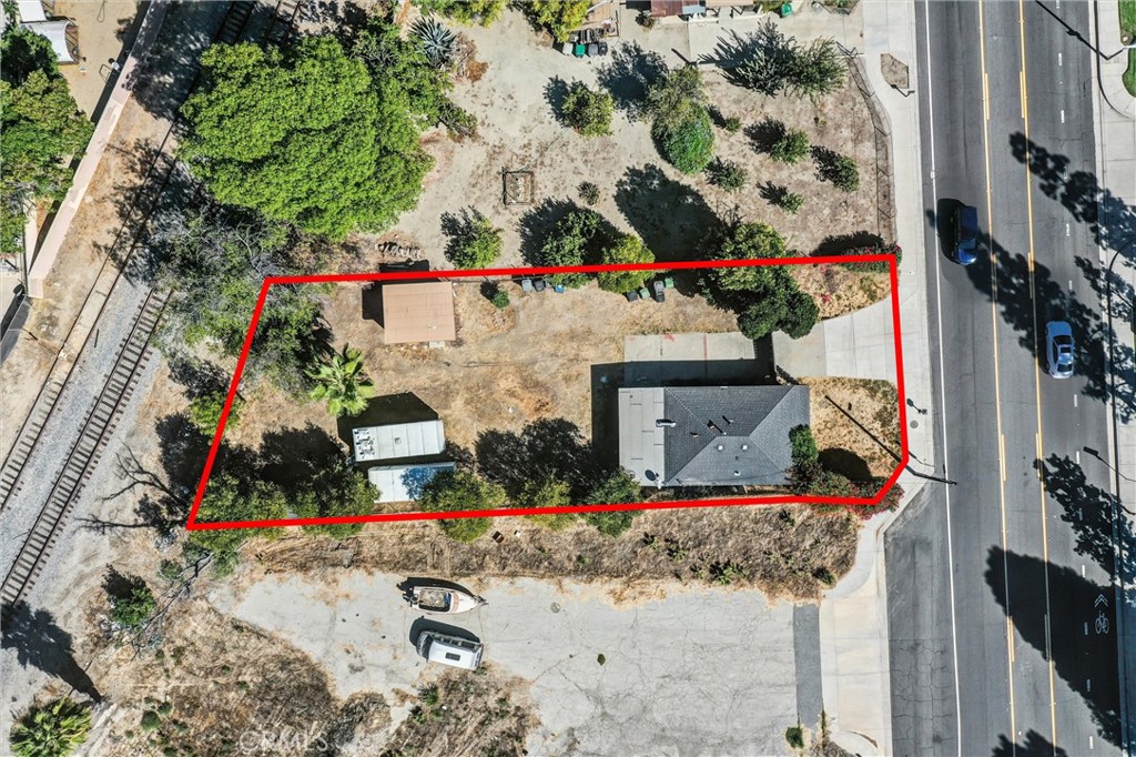 4852 Chino Property Photo 27