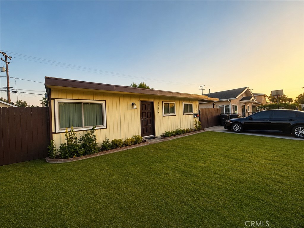 12024 Rendova Property Photo 3