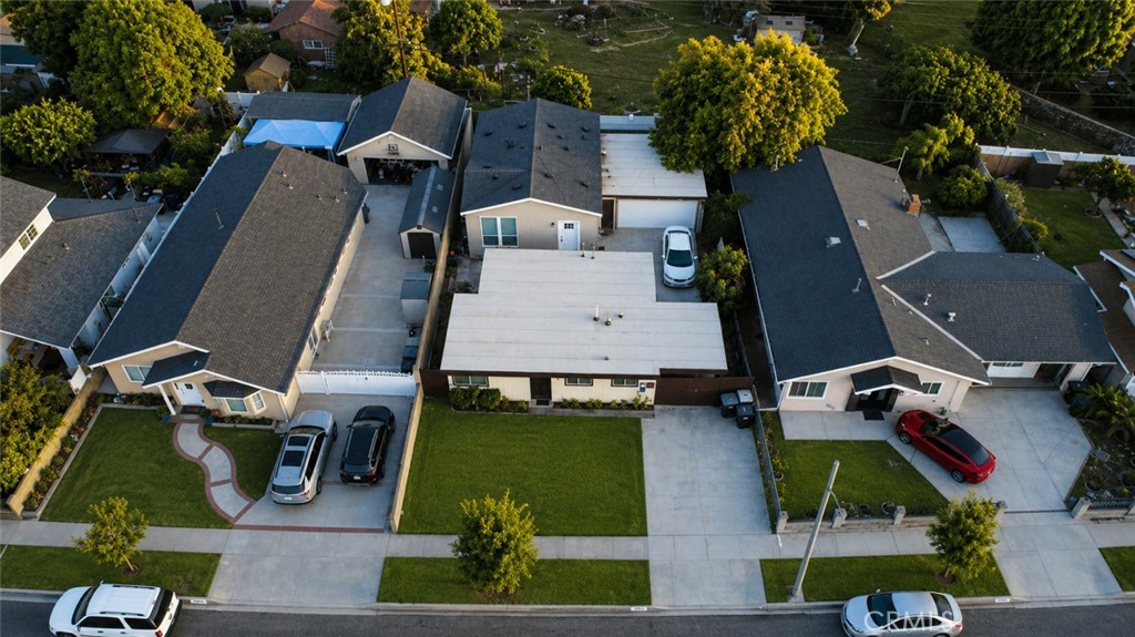 12024 Rendova Property Photo 4