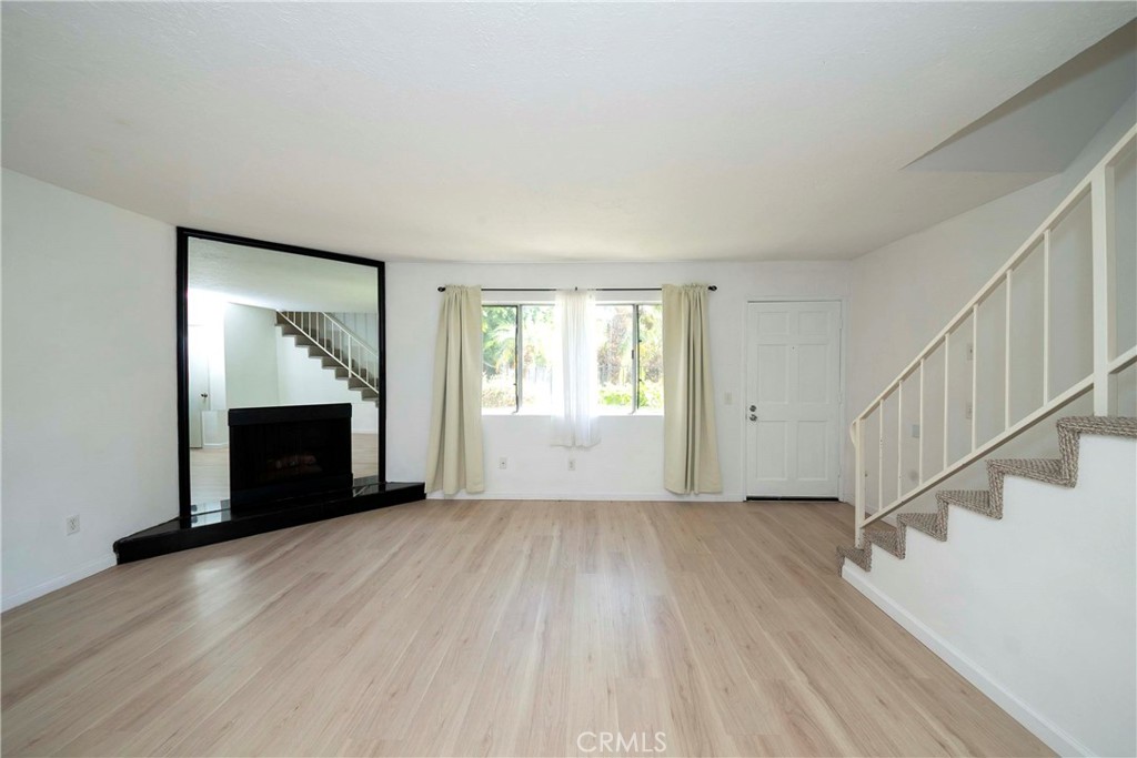 3733 N Harbor 53 Property Photo 3