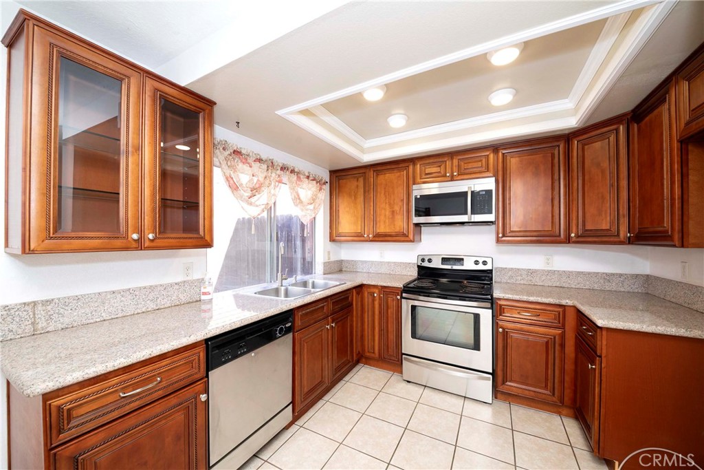 3733 N Harbor 53 Property Photo 5