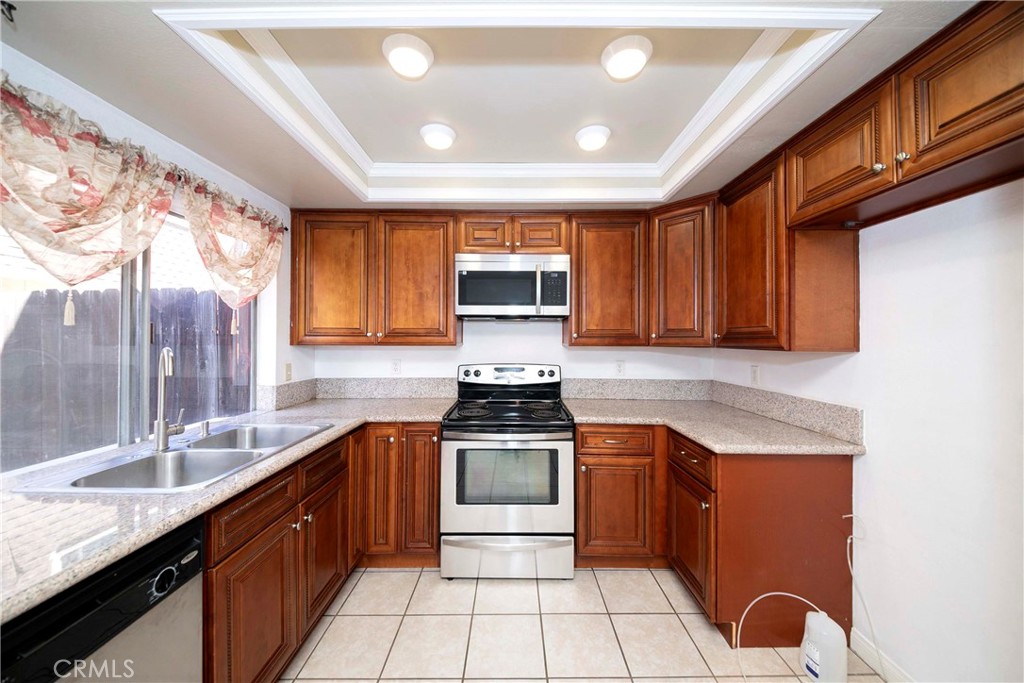 3733 N Harbor 53 Property Photo 6
