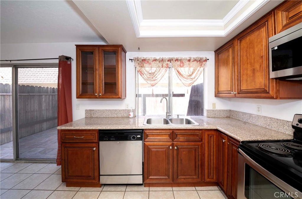 3733 N Harbor 53 Property Photo 7
