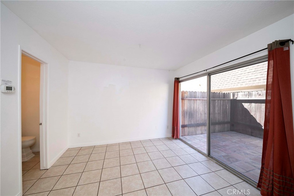 3733 N Harbor 53 Property Photo 8