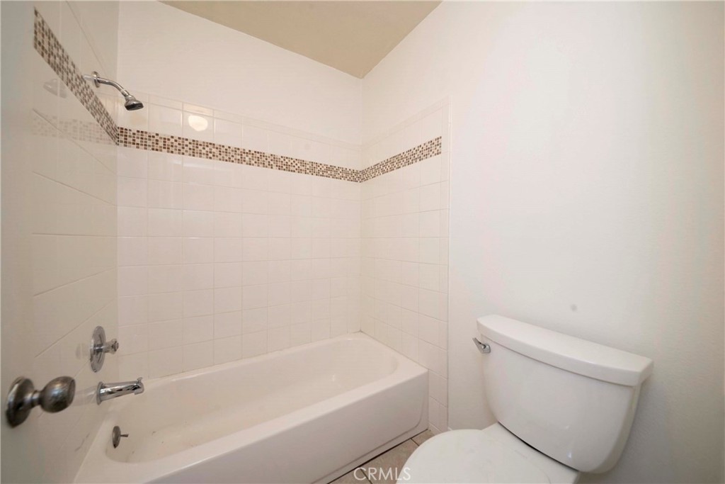 3733 N Harbor 53 Property Photo 12