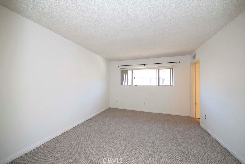 3733 N Harbor 53 Property Photo 13