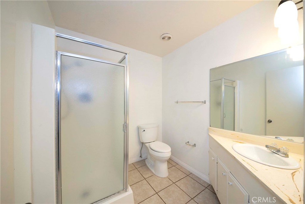 3733 N Harbor 53 Property Photo 14