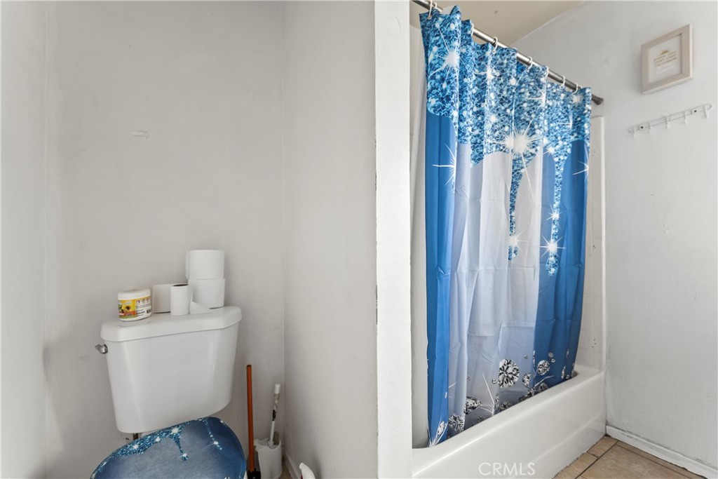 7705 S Vermont Avenue Property Photo 15