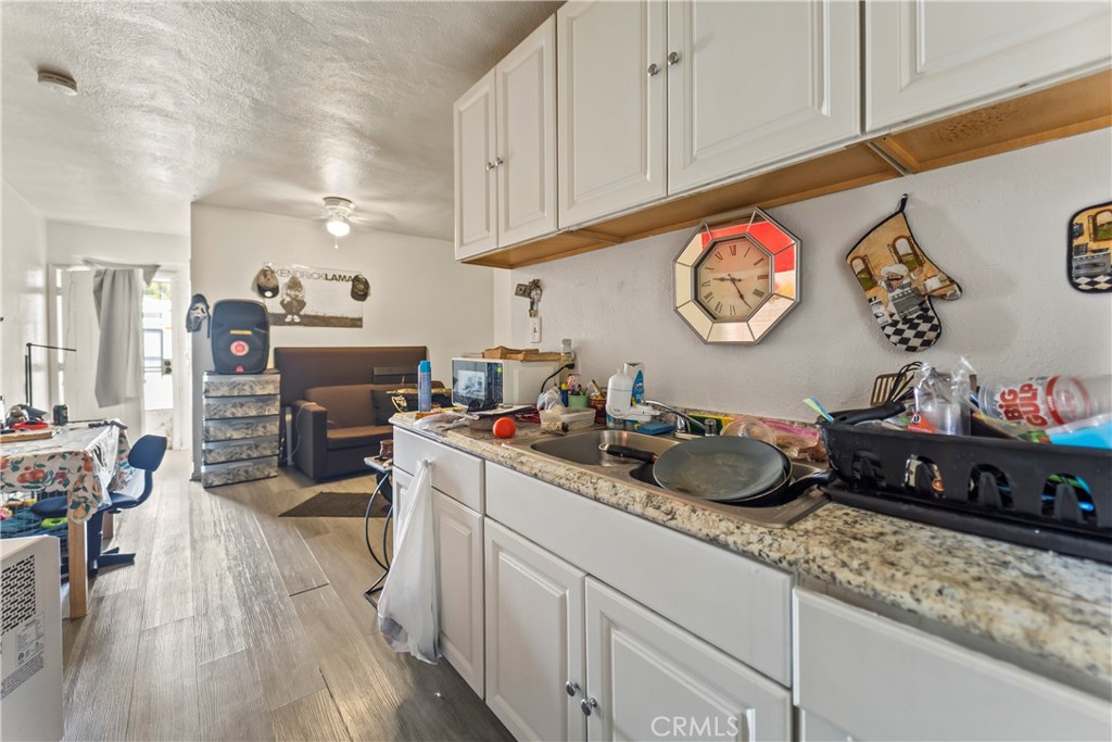7705 S Vermont Avenue Property Photo 26