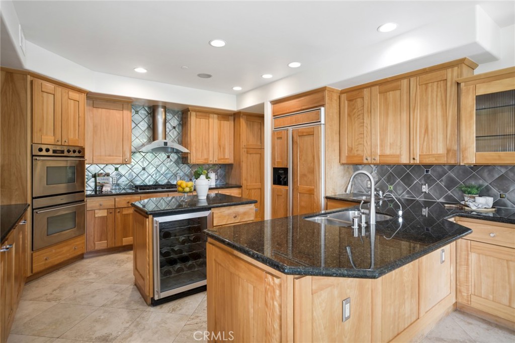 128 S Derby Circle Property Photo 15