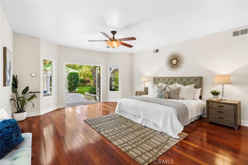 128 S Derby Circle Property Photo 18