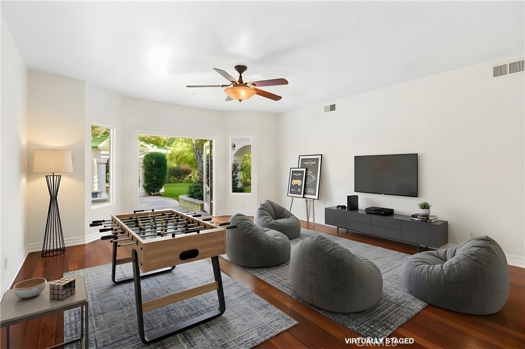128 S Derby Circle Property Photo 19