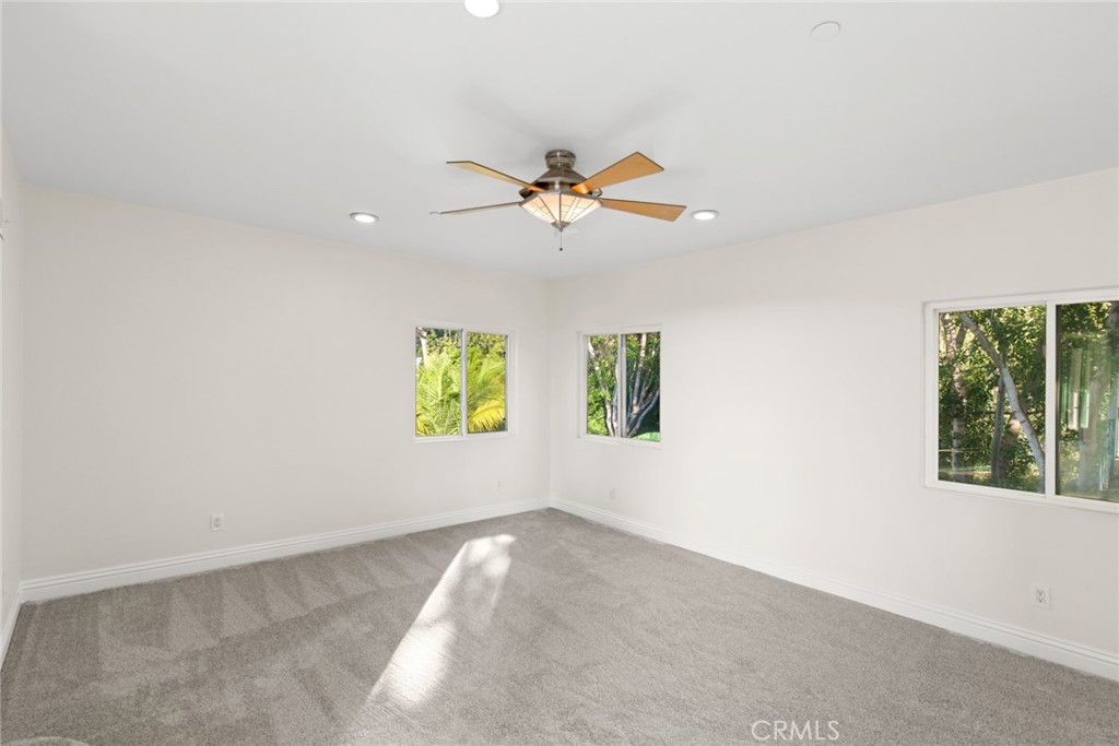 128 S Derby Circle Property Photo 26