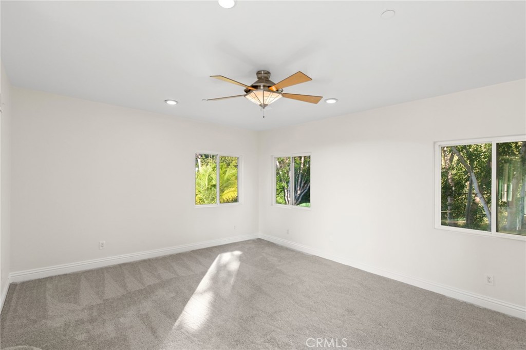 128 S Derby Circle Property Photo 26