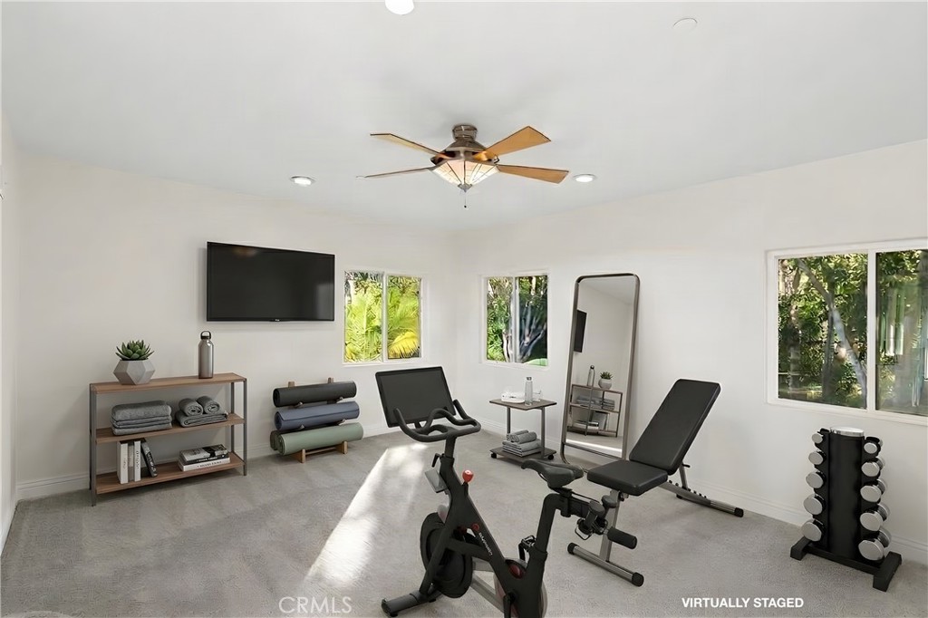 128 S Derby Circle Property Photo 27