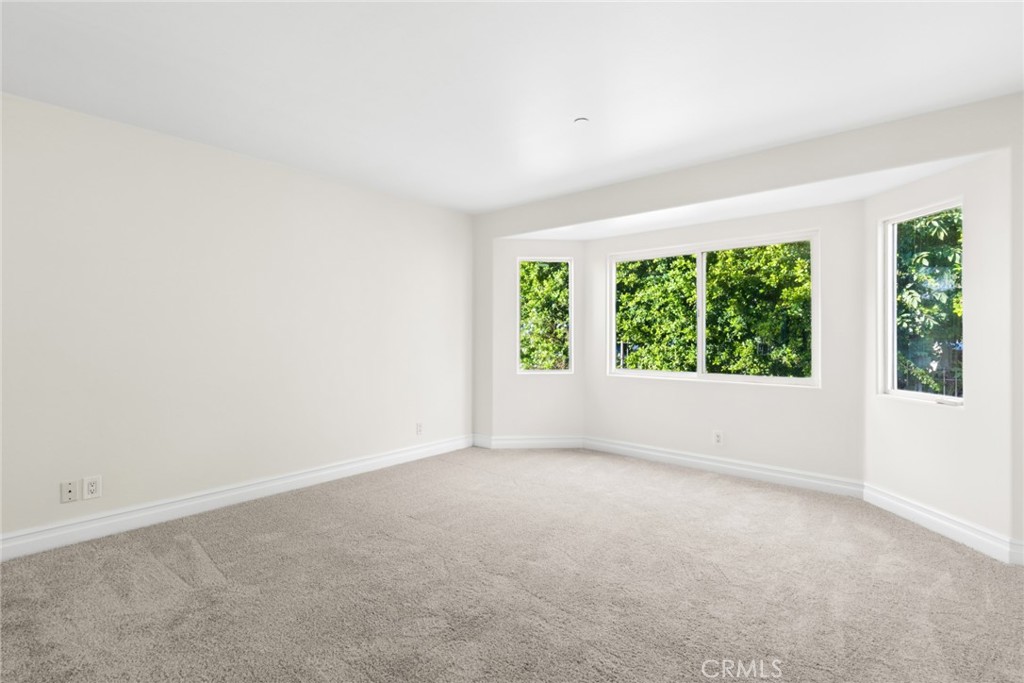 128 S Derby Circle Property Photo 29