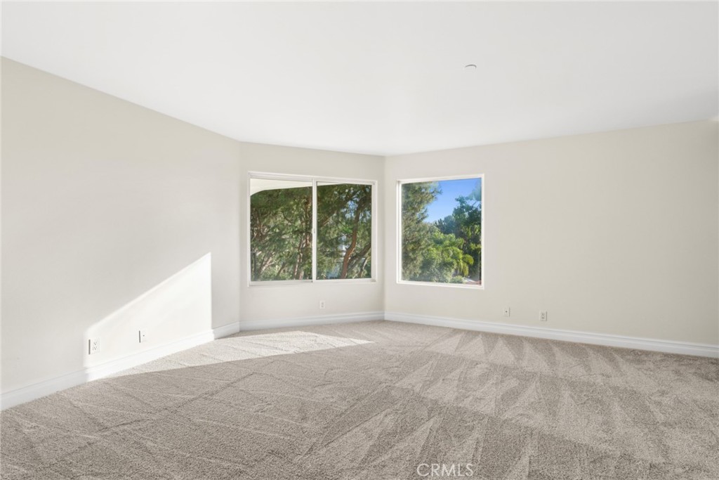 128 S Derby Circle Property Photo 31
