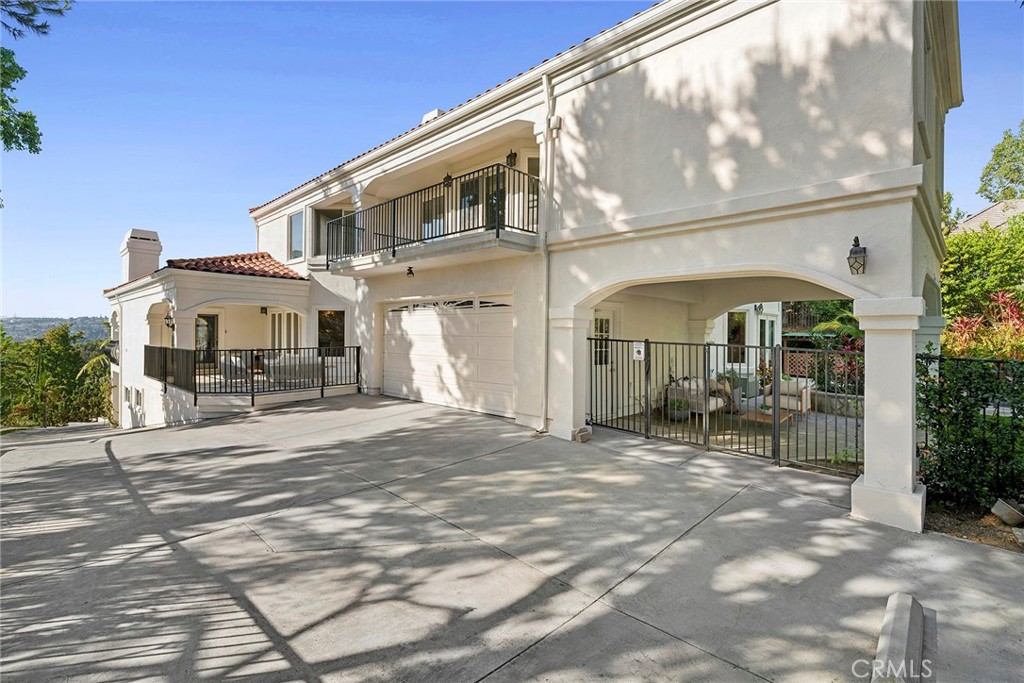 128 S Derby Circle Property Photo 42