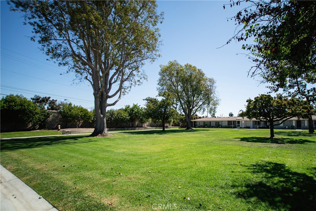 13701 Annandale Dr., M1-16z Property Photo 4