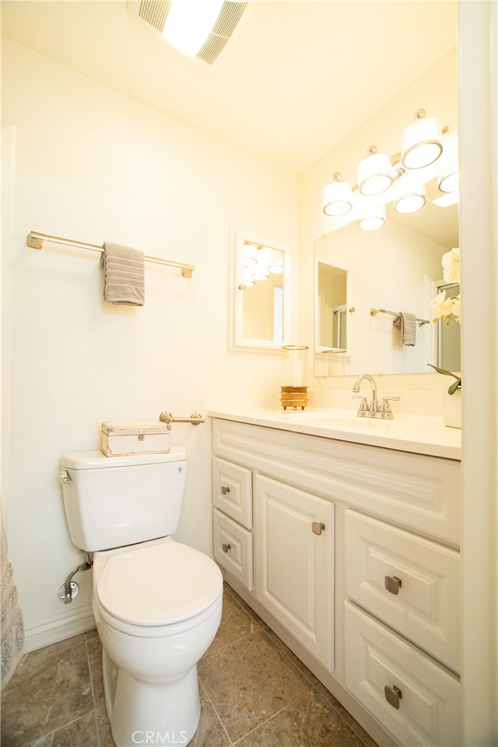 13701 Annandale Dr., M1-16z Property Photo 16