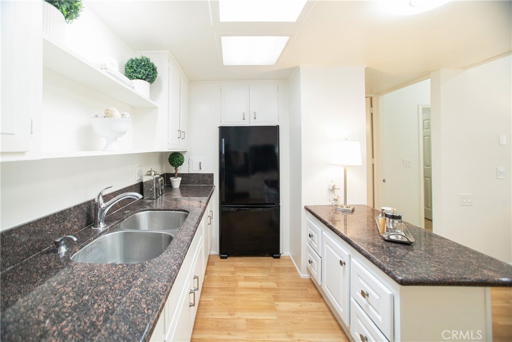 13701 Annandale Dr., M1-16z Property Photo 21