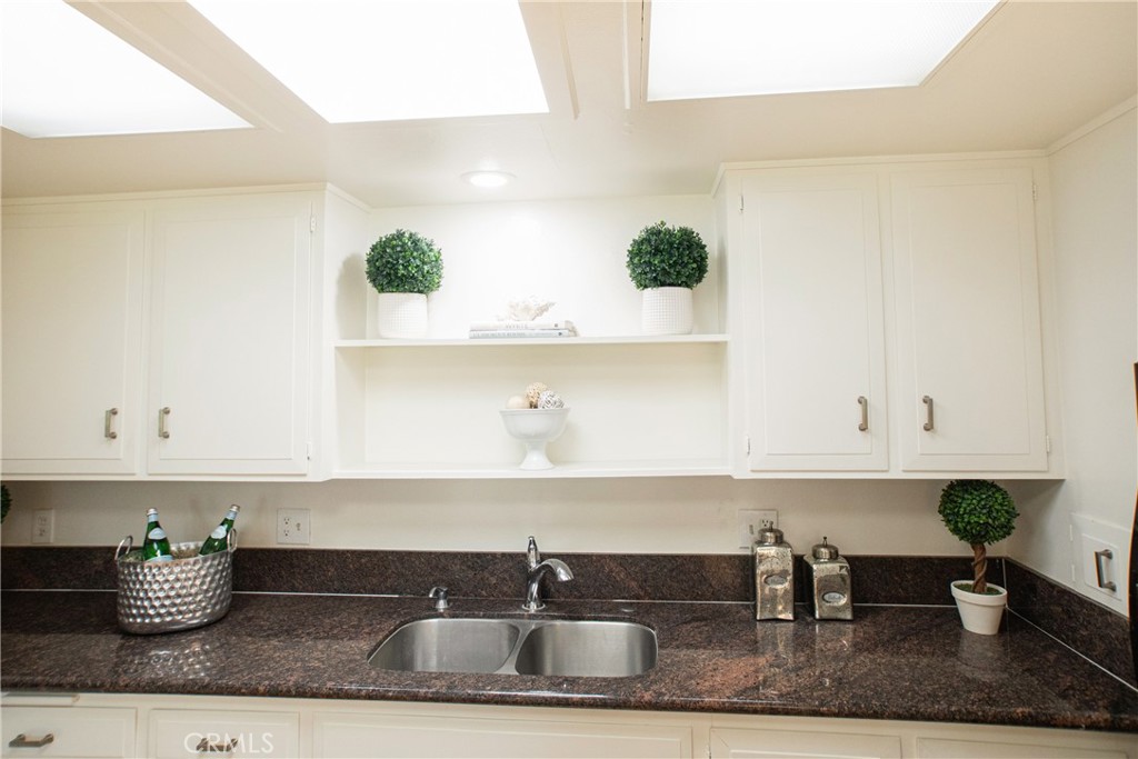 13701 Annandale Dr., M1-16z Property Photo 23