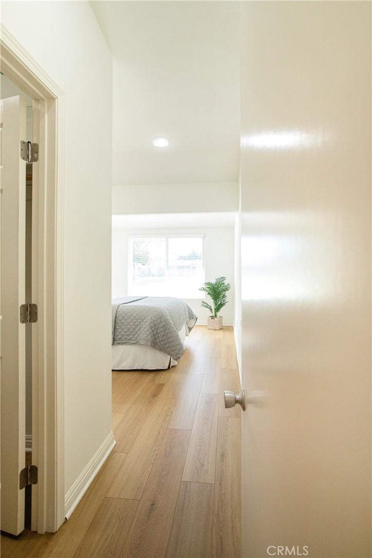 13701 Annandale Dr., M1-16z Property Photo 24