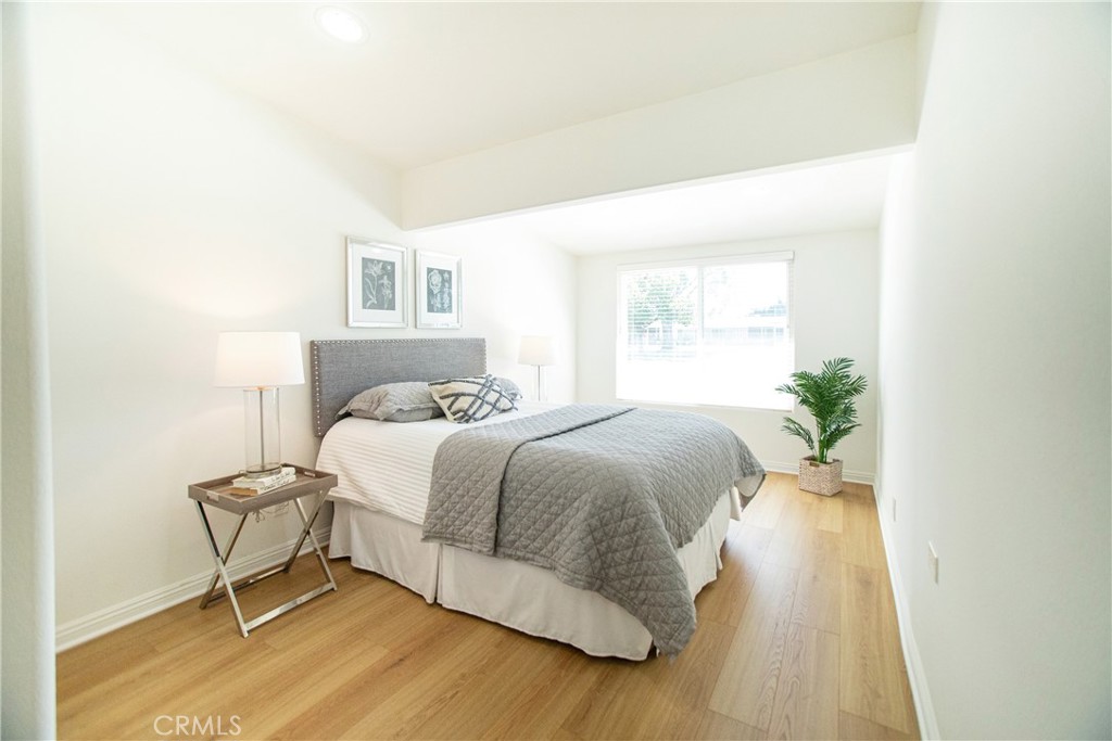 13701 Annandale Dr., M1-16z Property Photo 25