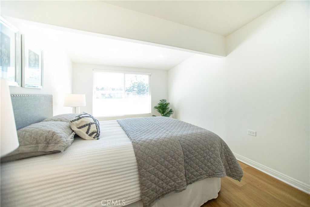 13701 Annandale Dr., M1-16z Property Photo 26