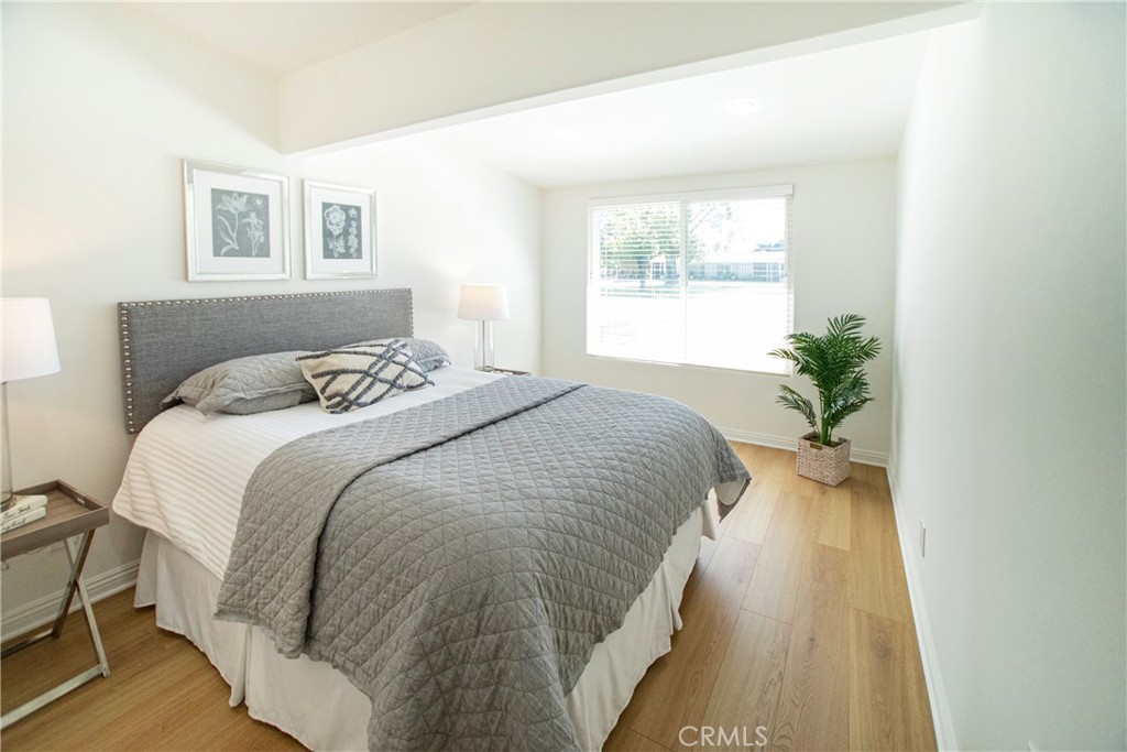 13701 Annandale Dr., M1-16z Property Photo 27