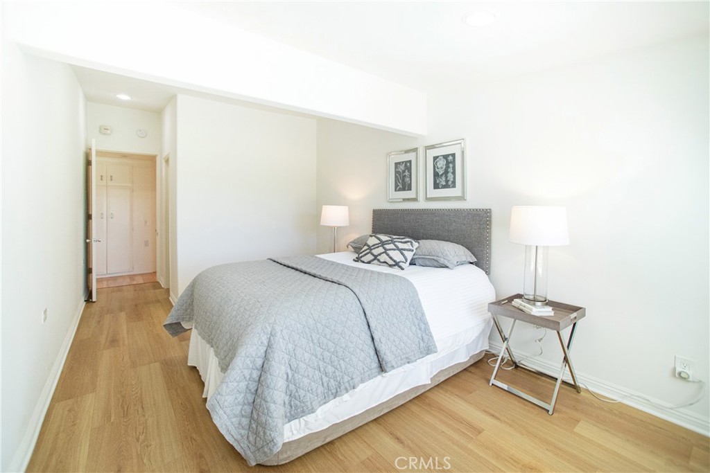 13701 Annandale Dr., M1-16z Property Photo 28