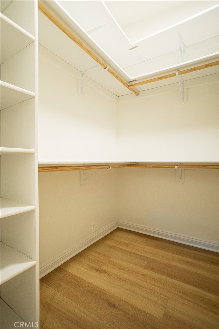 13701 Annandale Dr., M1-16z Property Photo 30