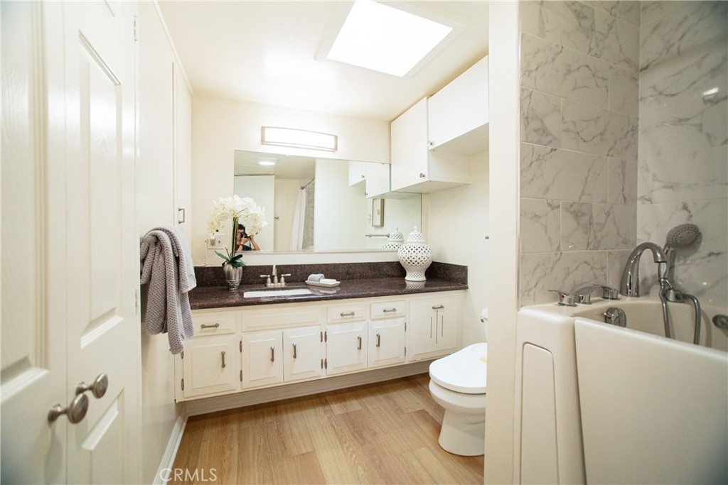 13701 Annandale Dr., M1-16z Property Photo 31