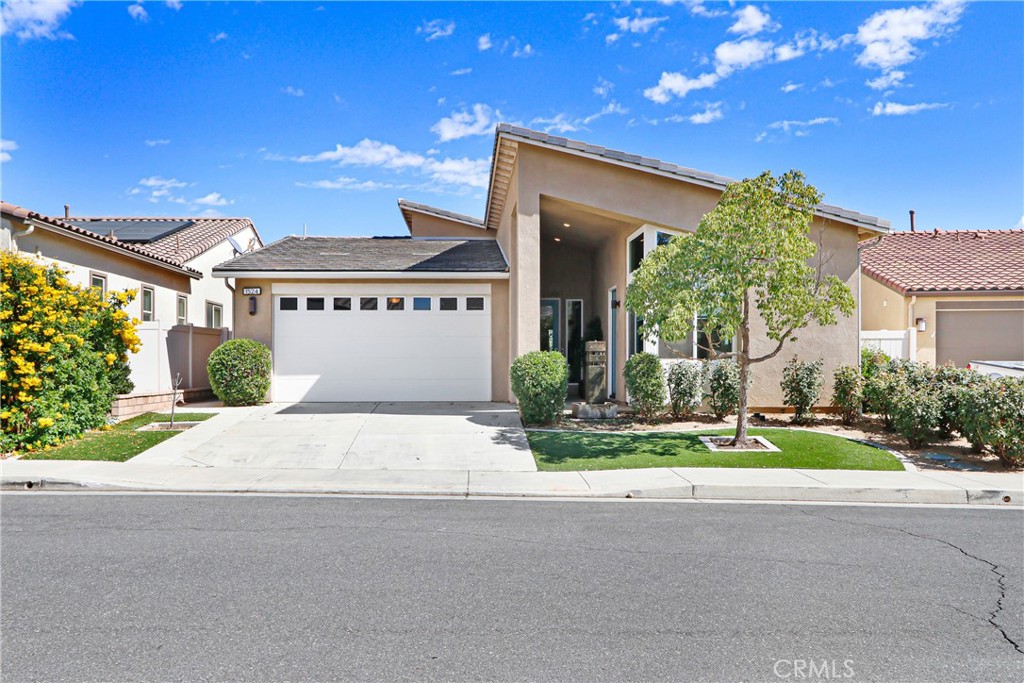 1524 Grandview Property Photo 1