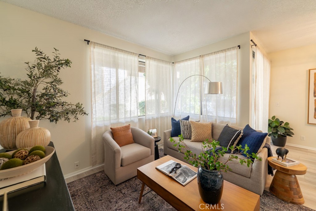 16211 Downey 92 Property Photo 1