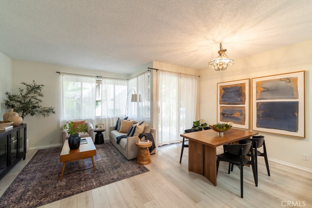 16211 Downey 92 Property Photo 2