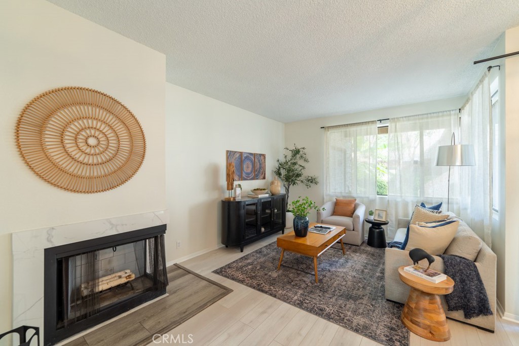 16211 Downey 92 Property Photo 3
