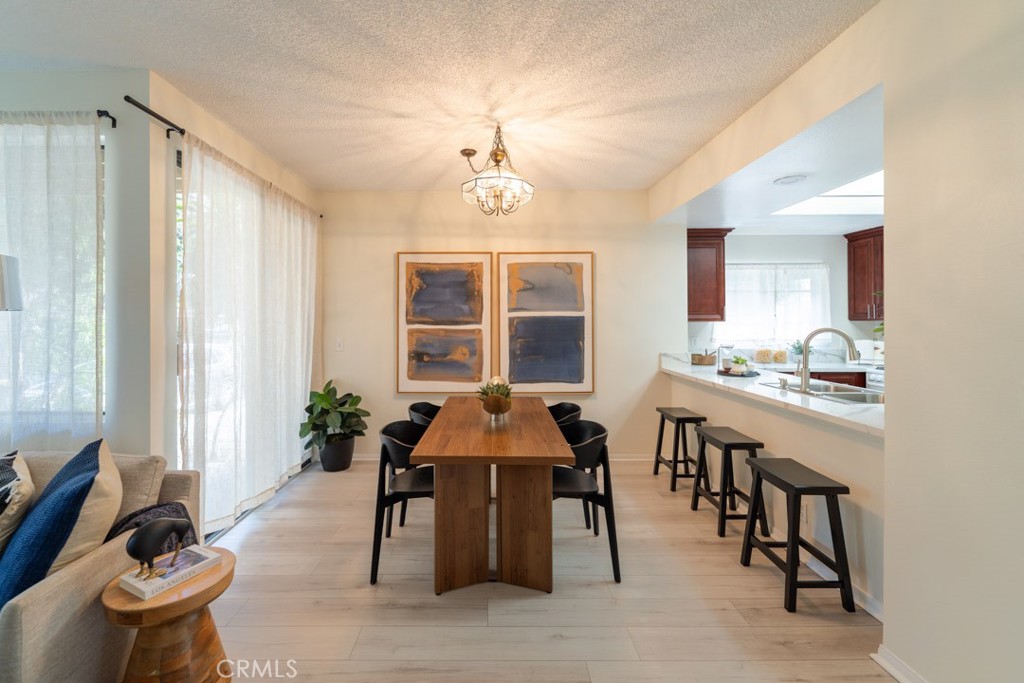 16211 Downey 92 Property Photo 4