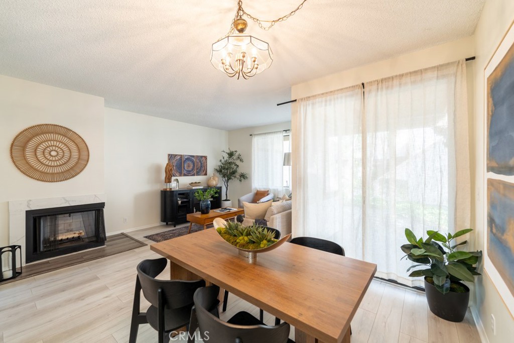 16211 Downey 92 Property Photo 5
