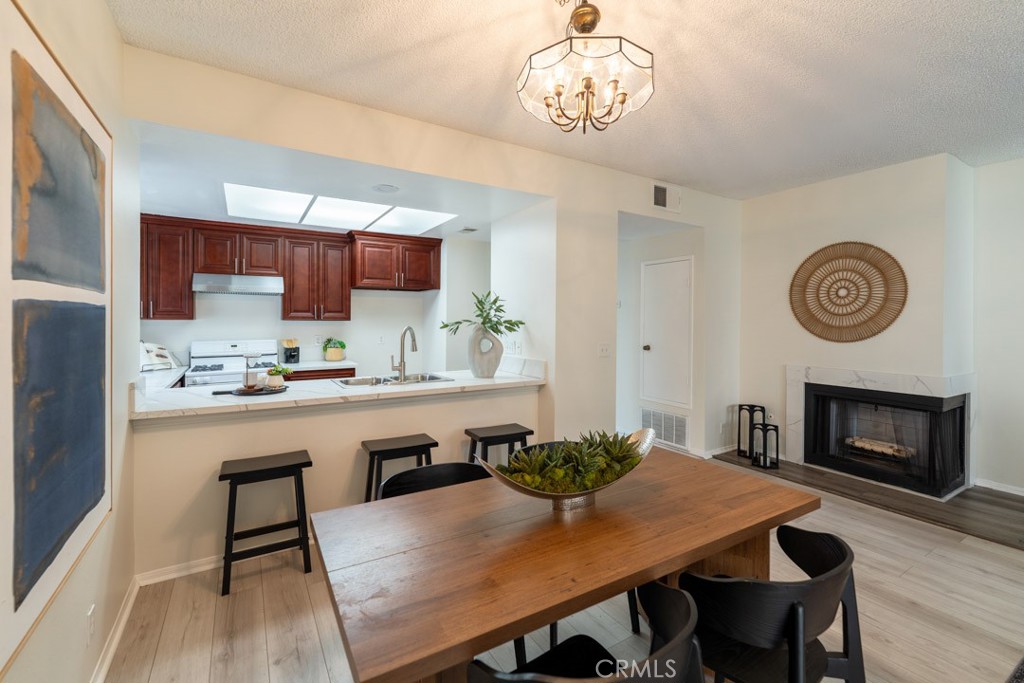 16211 Downey 92 Property Photo 6