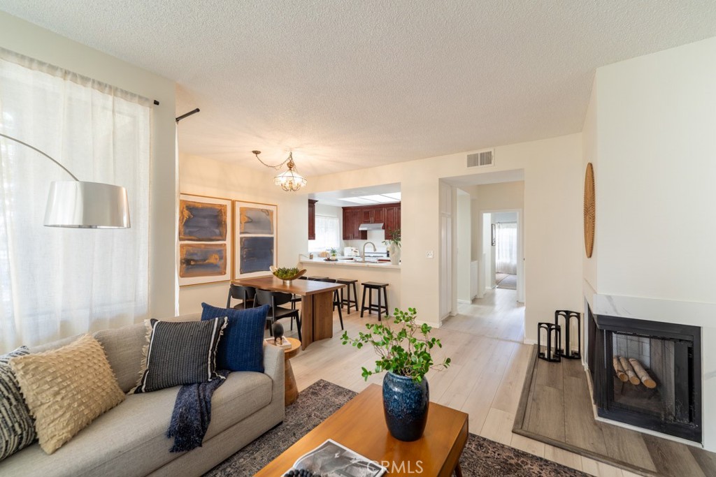 16211 Downey 92 Property Photo 7