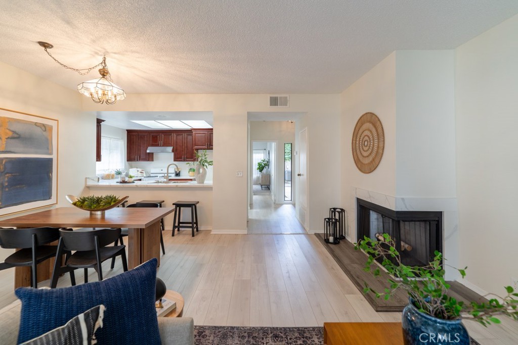16211 Downey 92 Property Photo 8