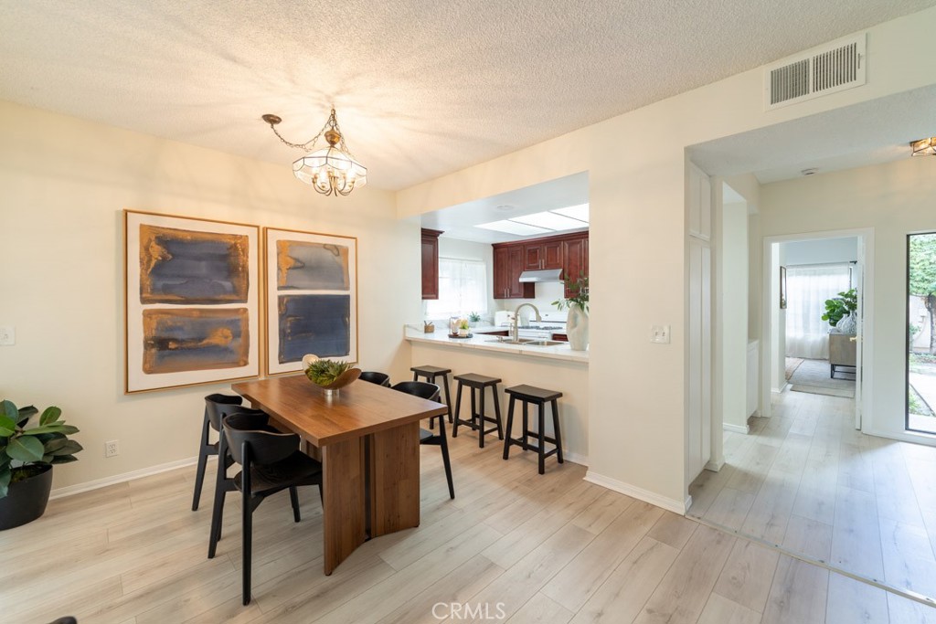16211 Downey 92 Property Photo 9