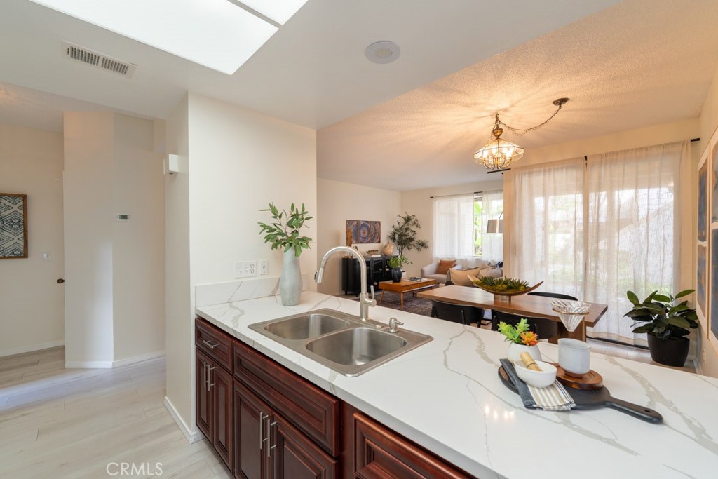 16211 Downey 92 Property Photo 13