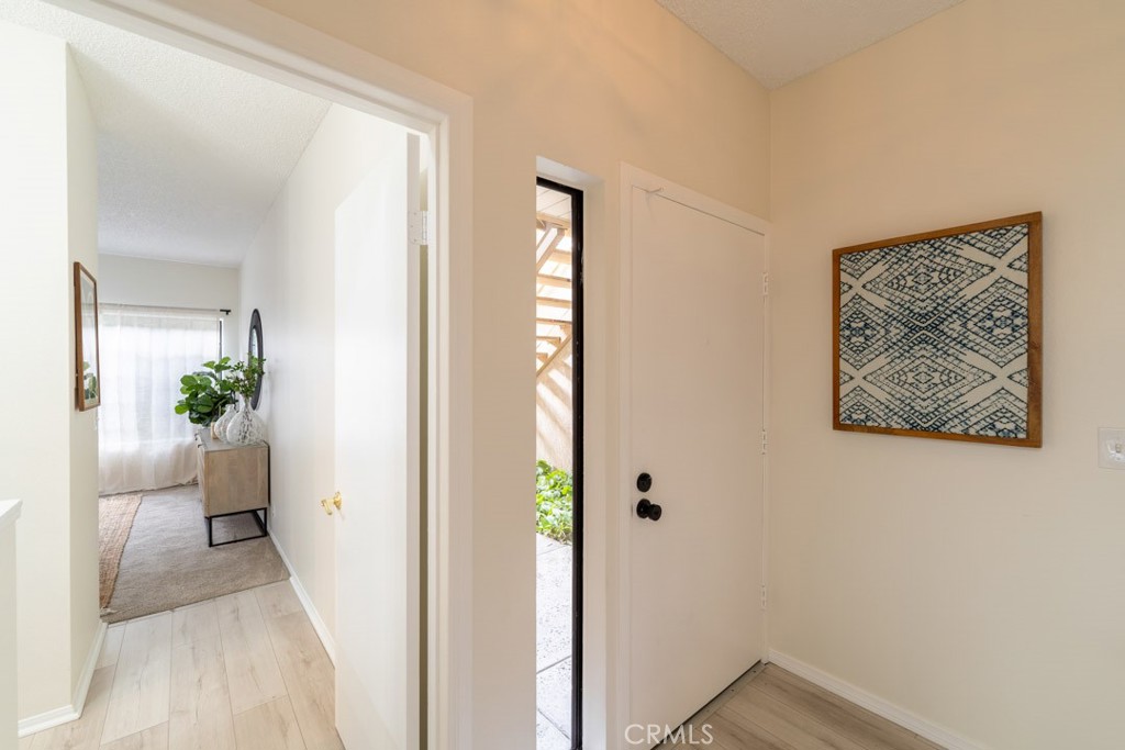 16211 Downey 92 Property Photo 14