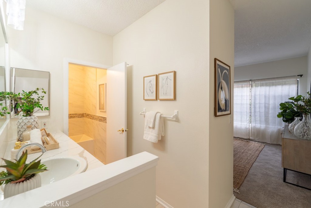 16211 Downey 92 Property Photo 15