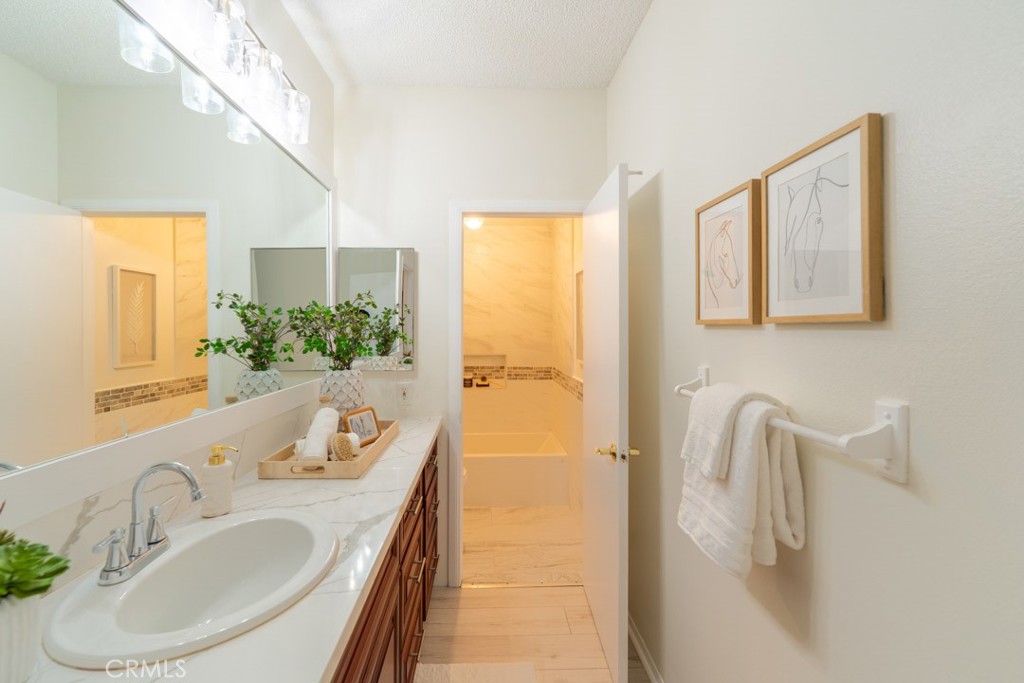 16211 Downey 92 Property Photo 16