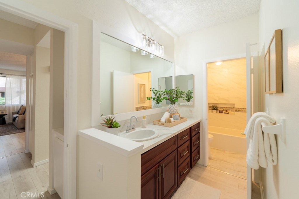 16211 Downey 92 Property Photo 17